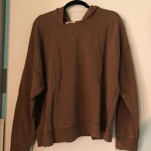 🔴Universal Thread hoodie. Never worn!